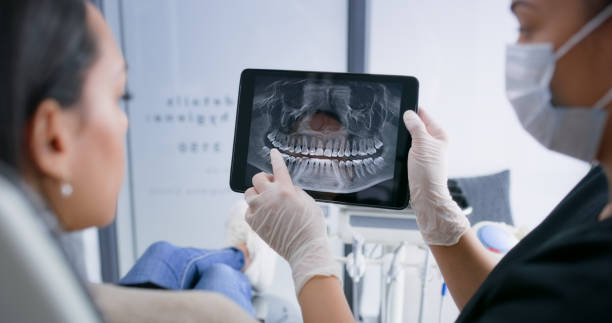 Licensed Tooth Extraction service in Hardin County County, TN - Smile Center Dentistry